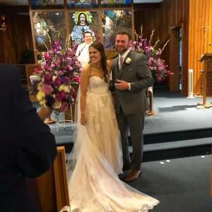 Meet your Posher, Ellen